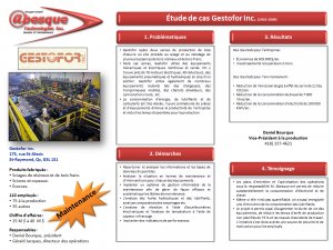 Sciages de résineux et de bois franc, copeaux, sciures, planures (2003-2004).